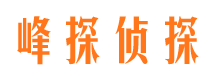 浠水峰探私家侦探公司